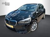 BMW 225XE Active Tourer Advantage NAVI+LED+SH - BMW 225 Active Tourer aus 2018