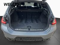 BMW 320 - Vorschau Bild 19