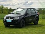 Suzuki Grand Vitara 4 x 4 Allrad - Suzuki Grand Vitara in Berlin