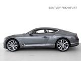 Bentley New Continental GT W12 von BENTLEY FRANKFURT - Bentley Continental aus 2019