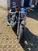 Harley-Davidson Anniversary Sporster 1200 - Angebote