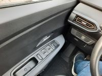 Dacia Jogger - Vorschau Bild 19