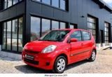 Daihatsu Sirion 1.0 Klima.Servo