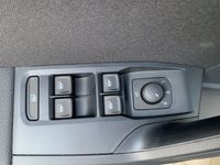 Seat Arona - Vorschau Bild 28