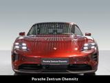 Porsche Taycan GTS Sport Turismo Sitzlüft.;4+1Sitze;BOSE - Porsche Taycan in Chemnitz