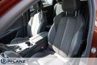 Peugeot 5008 - Vorschau Bild 6