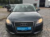 Audi A3 1.4 TFSI Attraction *1Hand Automatik* - Audi Gebrauchtwagen von 2009