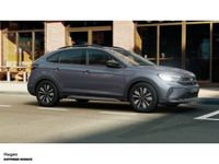 Volkswagen Taigo - Vorschau Bild 4