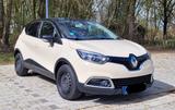 Renault Captur ENERGY dCi 90 Intens 