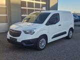 Opel Combo Cargo 1.5 D Edition Klima 3 Sitze - Opel Combo: 1.3