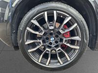 BMW X5 - Vorschau Bild 21