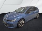 Volkswagen Golf GOAL 2.0 TDI DSG AHK RearView LED Navi AHK - Volkswagen Golf Jahreswagen mit Diesel-Antrieb