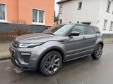 Land Rover Range Rover Evoque SE Dynamic/Automatik - Land Rover Range Rover Evoque in Herne