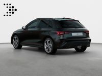 Audi A3 - Vorschau Bild 2