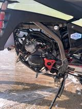 Fantic XE 50 ENDURO 2T COMPETITION - FANTIC MOTORRAD