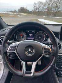 صورة مصغرة 14 لـ 2013 Mercedes-BENZ CLA