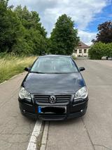 Volkswagen VW Polo 9n IV 1.4 Benzin  Neuer TÜV Top Z... - Volkswagen Polo: 9n Iv