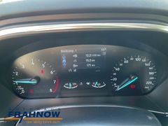 Foto Nummer 8: FORD Focus