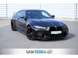 BMW M4 XDRIVE COMPETITION PERFORMANCE CARBON*H&K*360 - BMW M4: M Performance