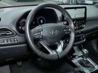 Hyundai i30 - Vorschau Bild 6