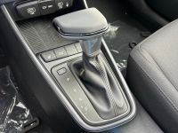 Hyundai i20 - Vorschau Bild 10