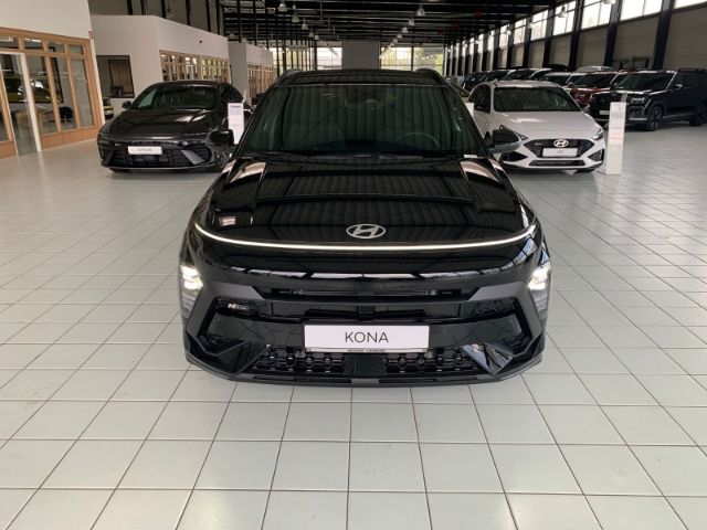 Hyundai KONA - Bild 2