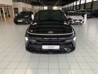 Hyundai KONA - Vorschau Bild 2