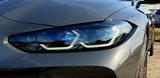 BMW M4 xDrive Competition Sondermodell 50 Jahre M - BMW M4 in Krefeld