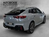 BMW X2 sDrive20i M Sport LMR 20'' Park-Assistent HUD - BMW X2 in Krefeld