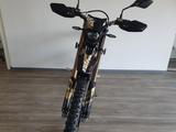 Sur-Ron Ultra Bee T L3e - SUR-RON MOTORRAD
