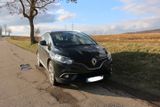 Renault Grand Scenic ENERGY dCi 110 Experience Exper... - Renault Grand Scenic: Energy Dci