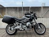 BMW R 1200 R Classic  - Angebote
