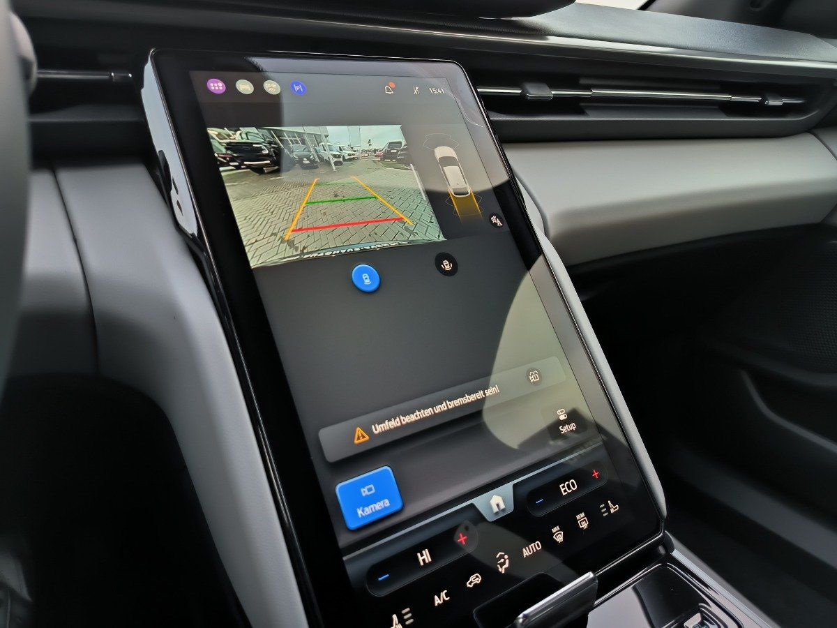 Ford Capri - Bild 10