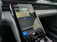 Ford Capri - Vorschau Bild 10