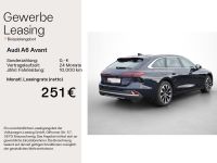 Audi A6 - Vorschau Bild 2