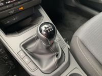 Seat Ibiza - Vorschau Bild 19