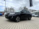 Suzuki Vitara 1.4 Automatik GLX *LED Navi Leder Kamera*