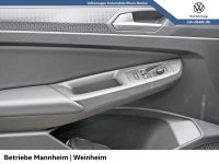 Volkswagen Caddy - Vorschau Bild 15