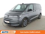 Volkswagen T7 Multivan 1.4 TSI eHybrid Energetic Aut.*NAVI* - VW T7 Multivan Gebrauchtwagen in Hannover