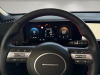Hyundai KONA - Vorschau Bild 8