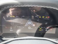 Audi A5 - Vorschau Bild 16