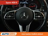 Mercedes-Benz C 300 Avantgarde Aut. *LED*ACC*PDC*SHZ*NAVI* - Mercedes-Benz C-Klasse Gebrauchtwagen in Duisburg