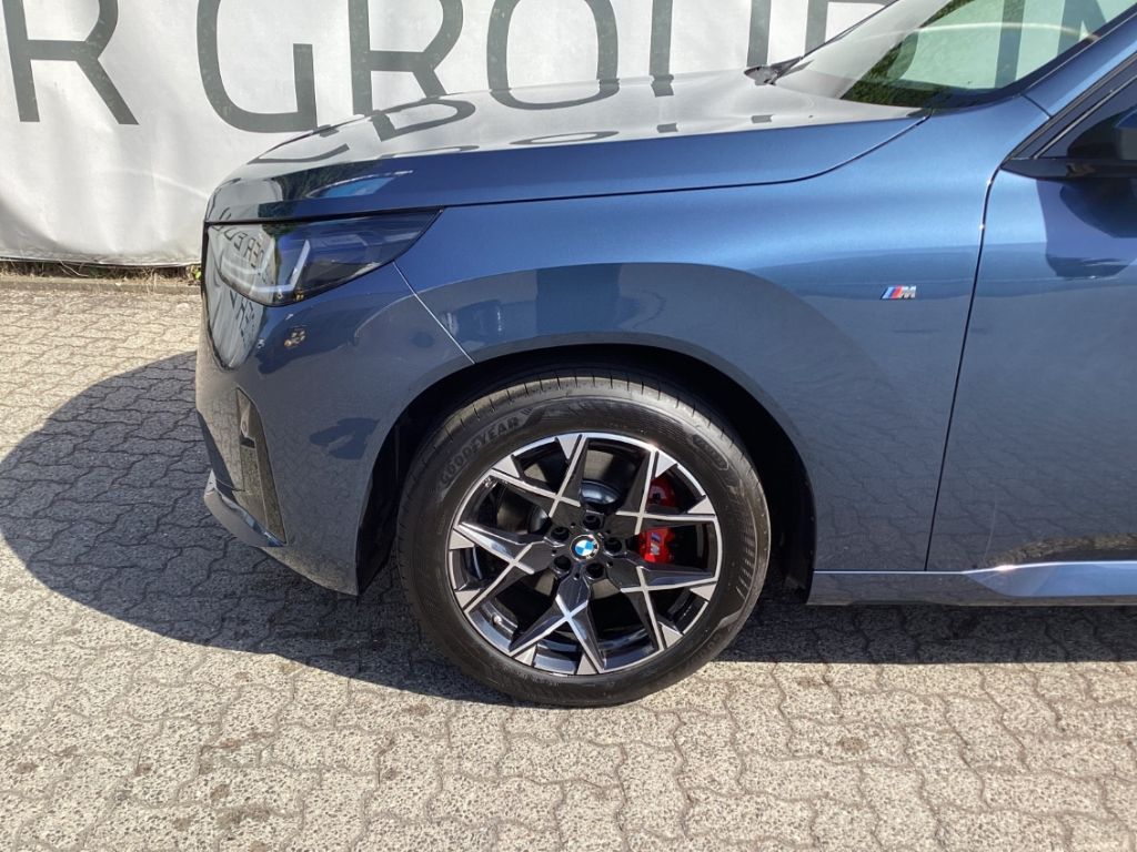 BMW X3 20 xDrive M-Pro 19'' adLED PA Plus DA Plus foto 3
