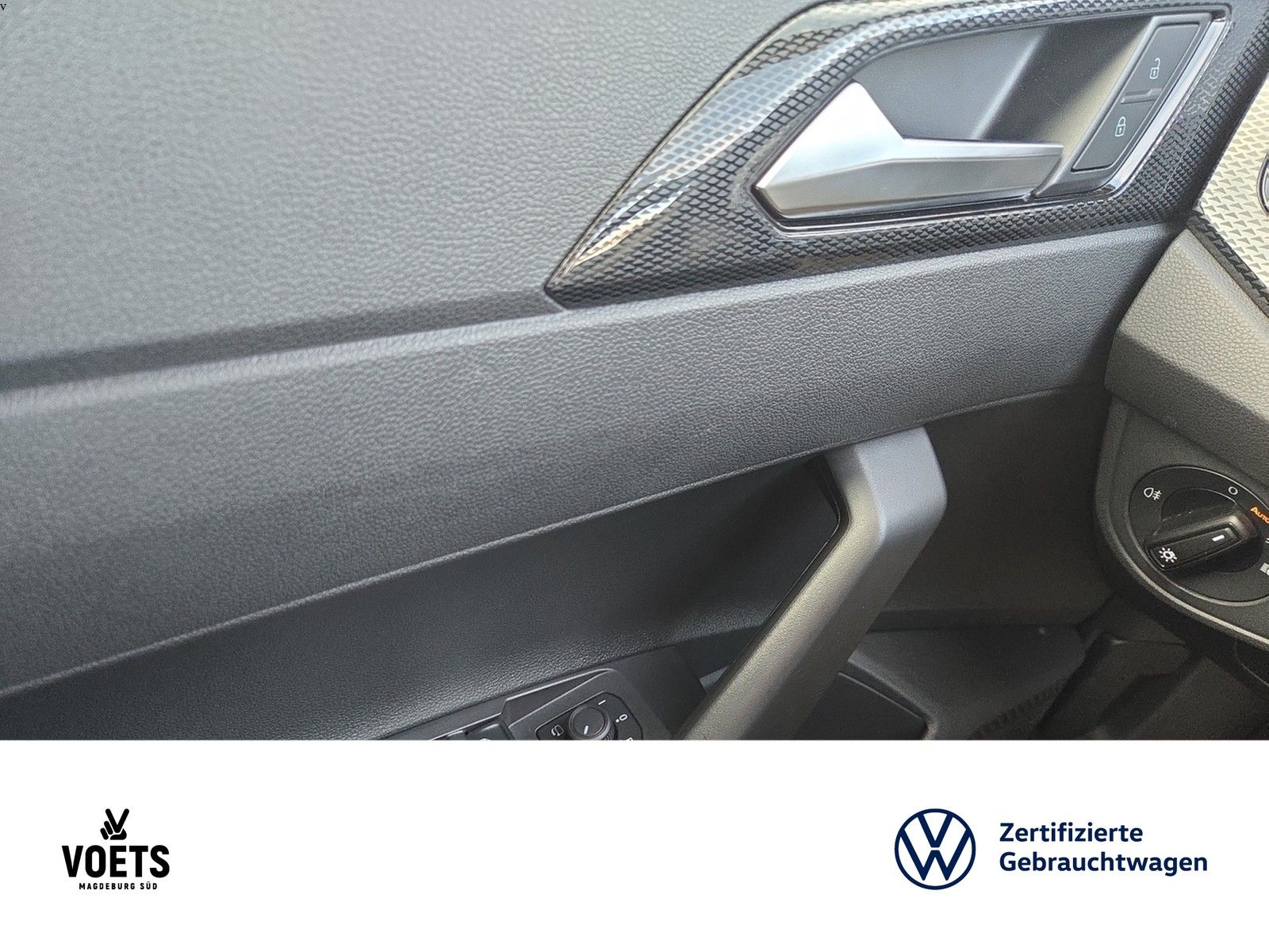 Volkswagen Polo - Bild 15