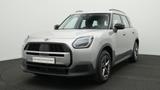 MINI Countryman C - MINI Countryman Serie Jahreswagen