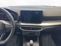 Seat Arona - Vorschau Bild 13