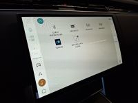 Land Rover Range Rover - Vorschau Bild 17