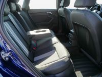Audi A3 - Vorschau Bild 16