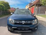 Dacia Duster TCe125 Celebration - Dacia Duster von privat