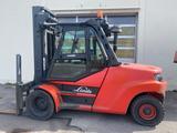 Linde H80D/1100 396 - Angebote